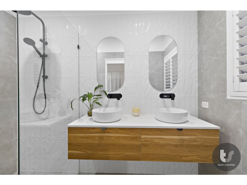 4 Kianga Court, Victoria Point QLD 4165