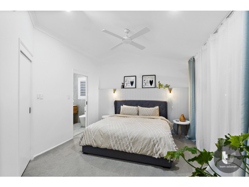 4 Kianga Court, Victoria Point QLD 4165