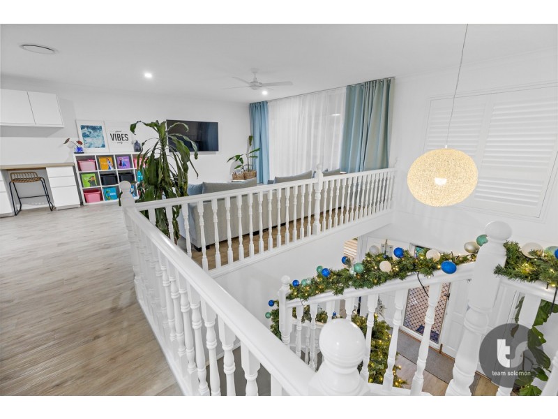 4 Kianga Court, Victoria Point QLD 4165