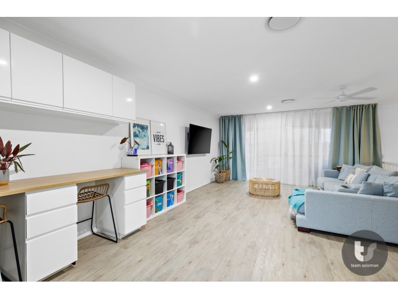 4 Kianga Court, Victoria Point QLD 4165