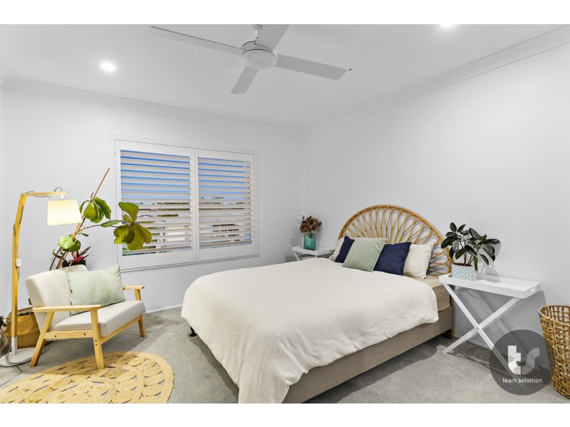 4 Kianga Court, Victoria Point QLD 4165