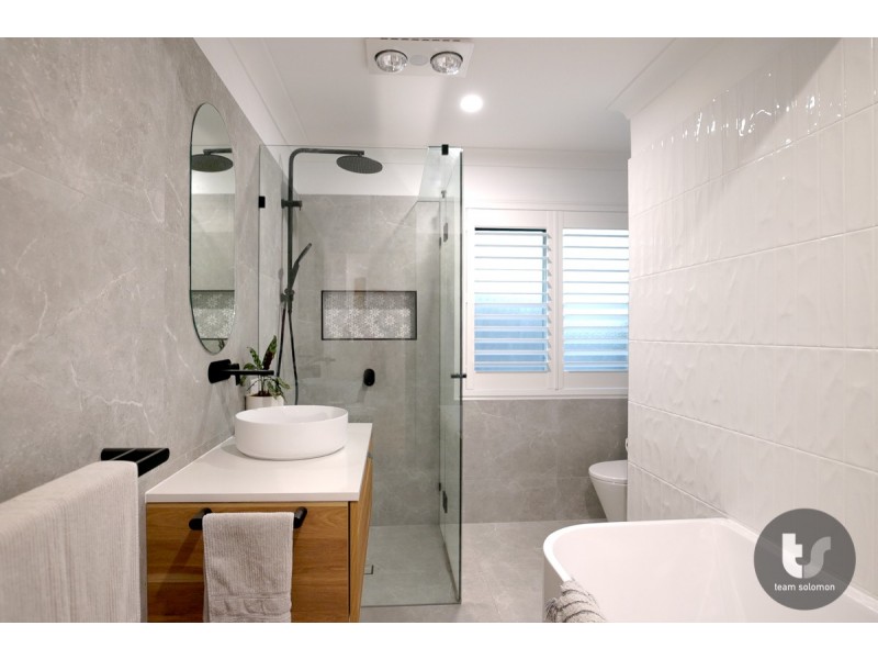 4 Kianga Court, Victoria Point QLD 4165