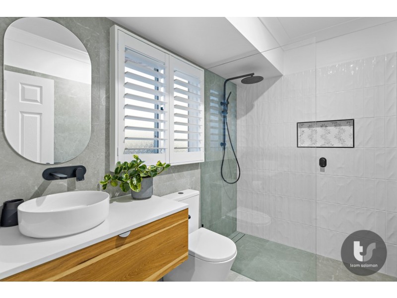 4 Kianga Court, Victoria Point QLD 4165