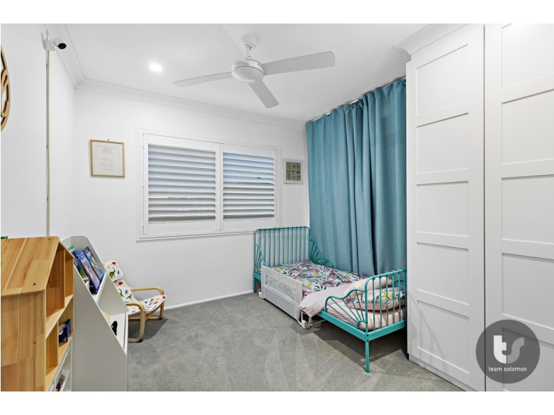 4 Kianga Court, Victoria Point QLD 4165