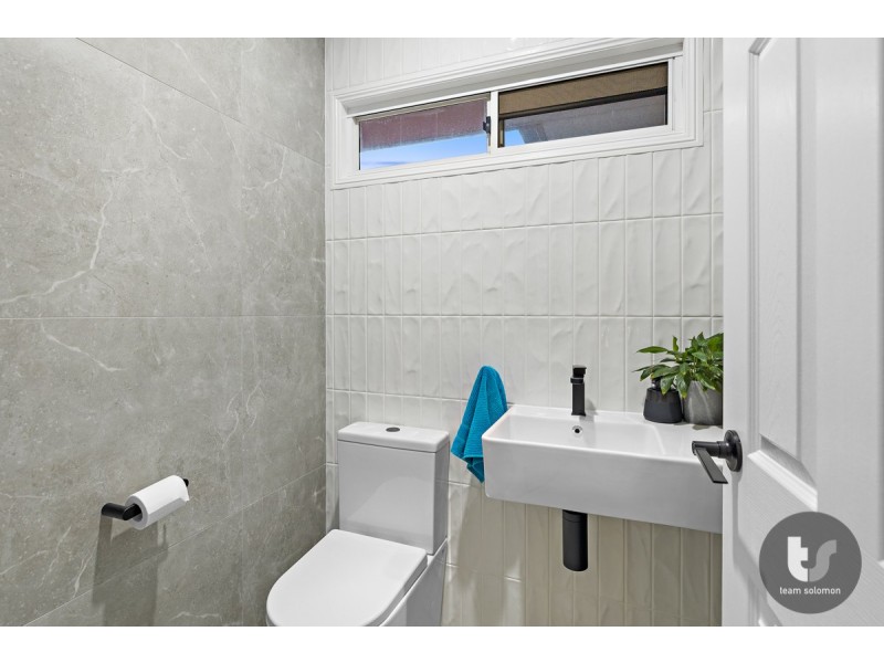 4 Kianga Court, Victoria Point QLD 4165