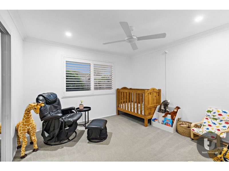 4 Kianga Court, Victoria Point QLD 4165