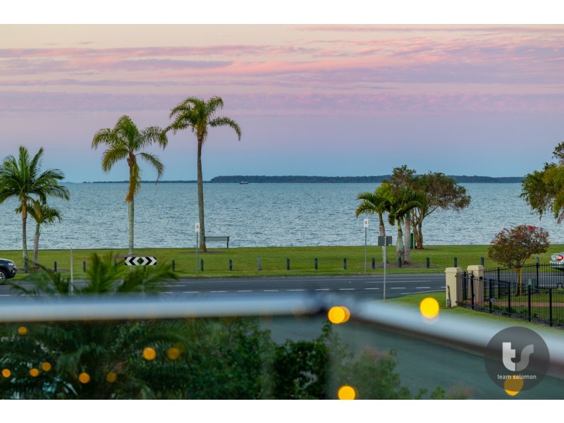 4 Kianga Court, Victoria Point QLD 4165