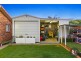 4 Kianga Court, Victoria Point QLD 4165
