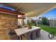 4 Kianga Court, Victoria Point QLD 4165