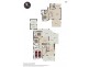4 Kianga Court, Victoria Point QLD 4165 Floorplan