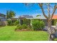 7 Karinya Court, Redland Bay QLD 4165