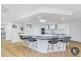 7 Karinya Court, Redland Bay QLD 4165