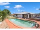 7 Karinya Court, Redland Bay QLD 4165