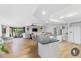 7 Karinya Court, Redland Bay QLD 4165