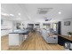 7 Karinya Court, Redland Bay QLD 4165
