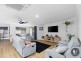 7 Karinya Court, Redland Bay QLD 4165