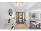 7 Karinya Court, Redland Bay QLD 4165