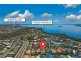 7 Karinya Court, Redland Bay QLD 4165
