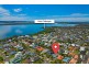 7 Karinya Court, Redland Bay QLD 4165