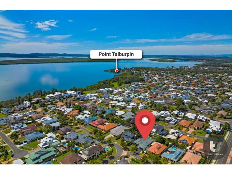 7 Karinya Court, Redland Bay QLD 4165