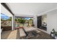 7 Karinya Court, Redland Bay QLD 4165
