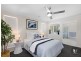 7 Karinya Court, Redland Bay QLD 4165