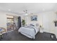 7 Karinya Court, Redland Bay QLD 4165