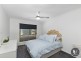 7 Karinya Court, Redland Bay QLD 4165