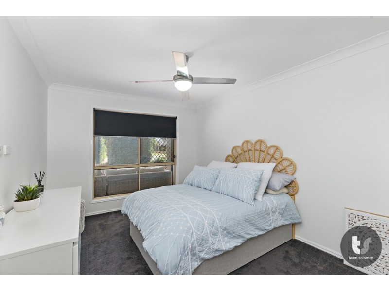 7 Karinya Court, Redland Bay QLD 4165