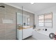 7 Karinya Court, Redland Bay QLD 4165