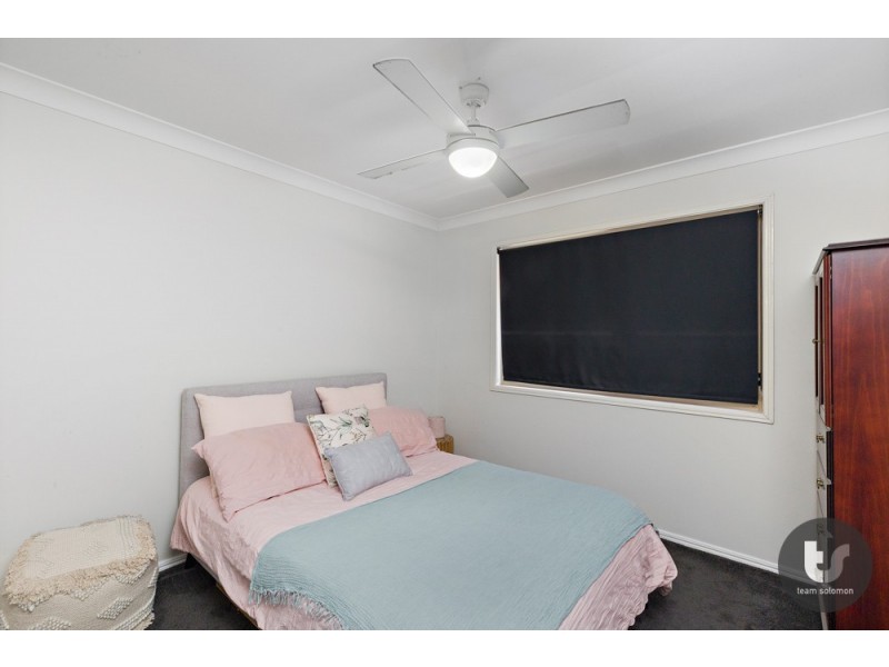7 Karinya Court, Redland Bay QLD 4165