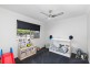 7 Karinya Court, Redland Bay QLD 4165