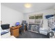 7 Karinya Court, Redland Bay QLD 4165