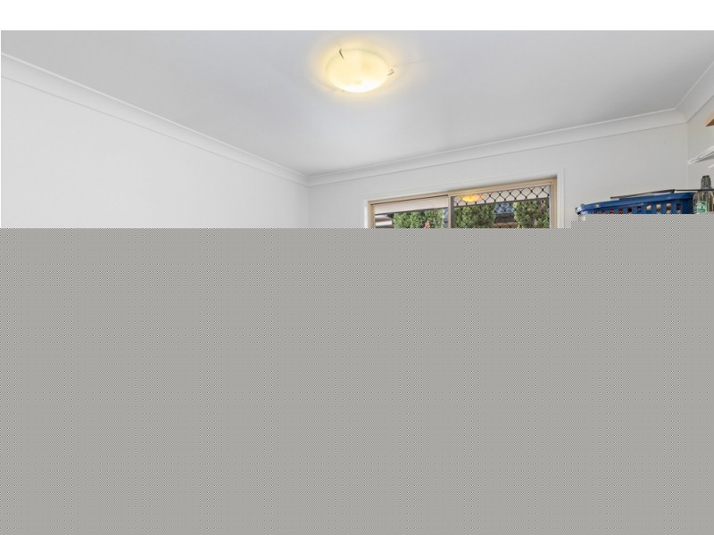 7 Karinya Court, Redland Bay QLD 4165