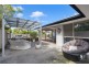 7 Karinya Court, Redland Bay QLD 4165