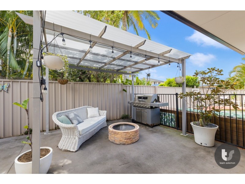 7 Karinya Court, Redland Bay QLD 4165