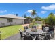 7 Karinya Court, Redland Bay QLD 4165