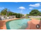 7 Karinya Court, Redland Bay QLD 4165