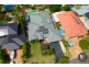 7 Karinya Court, Redland Bay QLD 4165
