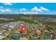 7 Karinya Court, Redland Bay QLD 4165