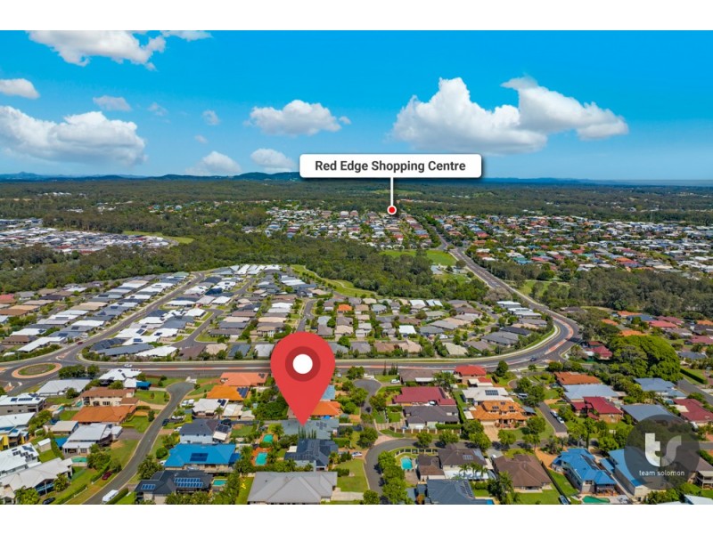 7 Karinya Court, Redland Bay QLD 4165