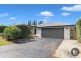 7 Karinya Court, Redland Bay QLD 4165