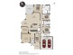 7 Karinya Court, Redland Bay QLD 4165 Floorplan
