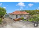 323 Preston Road, Wynnum West QLD 4178