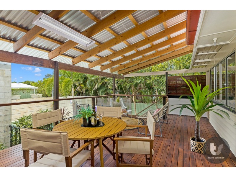 323 Preston Road, Wynnum West QLD 4178
