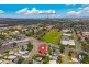 323 Preston Road, Wynnum West QLD 4178