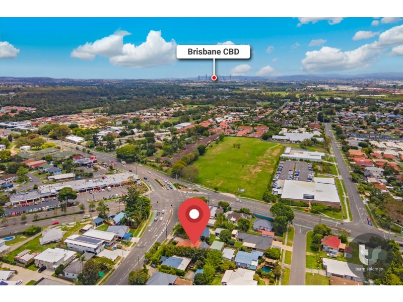 323 Preston Road, Wynnum West QLD 4178