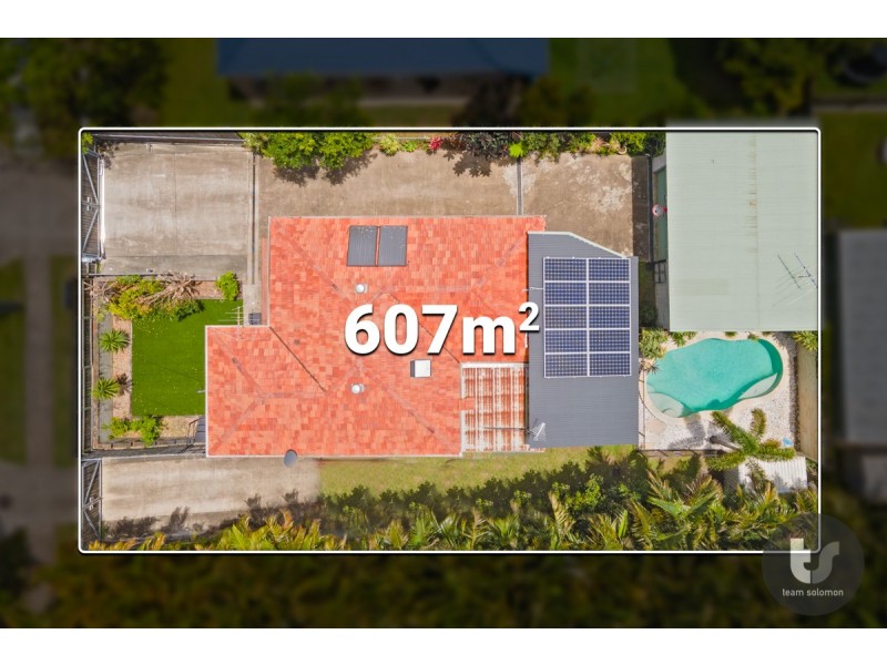 323 Preston Road, Wynnum West QLD 4178