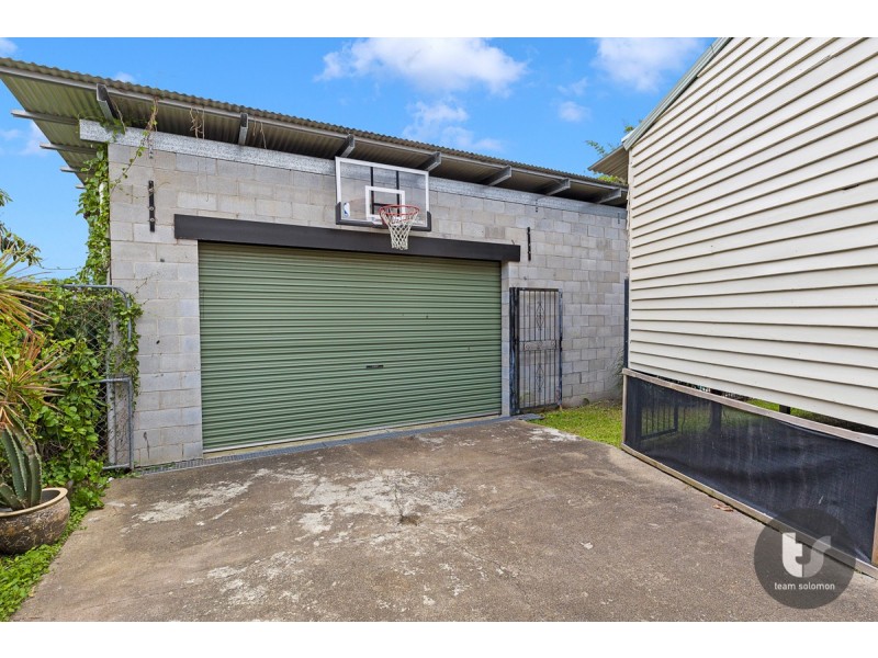 323 Preston Road, Wynnum West QLD 4178