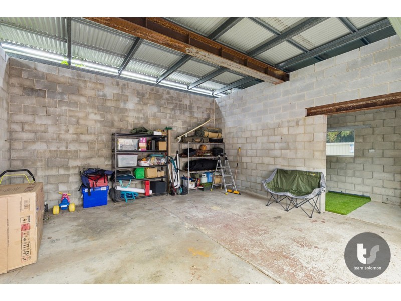 323 Preston Road, Wynnum West QLD 4178